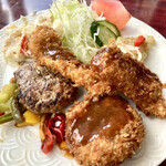 ぽえむ - 