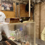 3ちゃん屋 - 