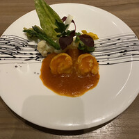 LUCIS GARDEN 恵比寿 - 