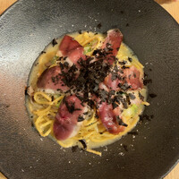 MAKIBI - 