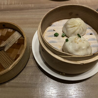 LUCIS GARDEN 恵比寿 - 