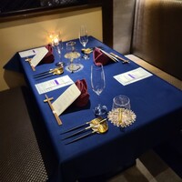 ロベリスク。 - 