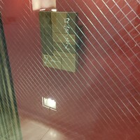 ロベリスク。 - 