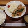 赤城食堂