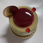 菓子工房サンディアル - 