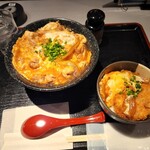 ニコーリフレ - 