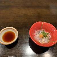 大阪とらふぐの会 PREMIUM - 
