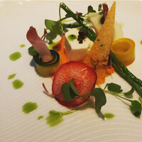 エノテーカ ピンキオーリ 名古屋 - 