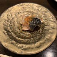 大阪とらふぐの会 PREMIUM - 