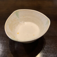 大阪とらふぐの会 PREMIUM - 