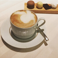 エノテーカ ピンキオーリ 名古屋 - 