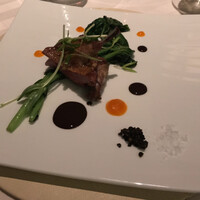 エノテーカ ピンキオーリ 名古屋 - 