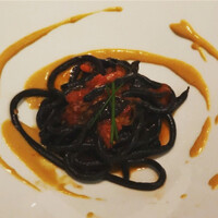 エノテーカ ピンキオーリ 名古屋 - 