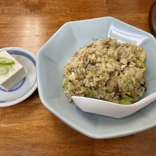 とんちん 口コミ一覧 : とんちん館 - 北坂戸/ラーメン [食べログ]