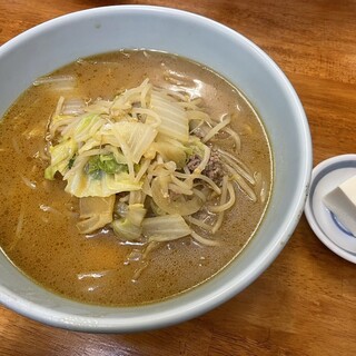 とんちん 1984-1989 Nissan 300ZX Nissan 300zx Z32 Jdm 1999 Hid Xenon