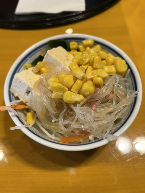 五右衛門 茗荷谷店 - 茗荷谷/パスタ | 食べログ 五右衛門 茗荷谷店 - 茗荷谷/パスタ | 食べログ