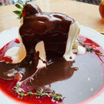 Chocolat republic - 