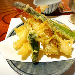 Usamiya zushi - 