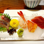 Usamiya zushi - 