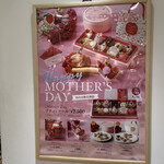 ARROW TREE 芦屋モンテメール店 - 