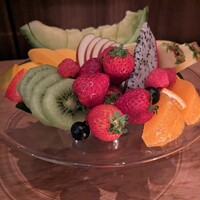 タワーズバー ベロビスト - 