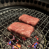 焼肉牛印 銀座店 - 