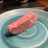 焼肉牛印 銀座店 - 