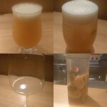 虎ノ門 とだか - 