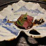 #肉といえば松田 - 