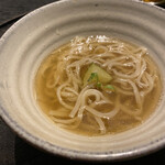 #肉といえば松田 - 