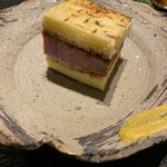 #肉といえば松田 - 