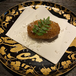 #肉といえば松田 - 