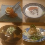 虎ノ門 とだか - 