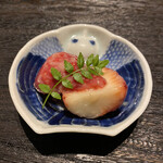 #肉といえば松田 - 