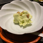 #肉といえば松田 - 