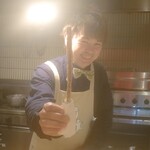 虎ノ門 とだか - 