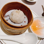 中国飯店 富麗華 - 