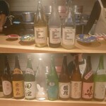 虎ノ門 とだか - 