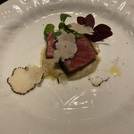 #肉といえば松田 - 