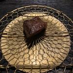 #肉といえば松田 - 