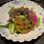 #肉といえば松田 - 