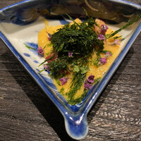 #肉といえば松田 奈良本店 - 