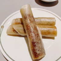 中国飯店 富麗華 - 