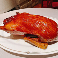 中国飯店 富麗華 - 