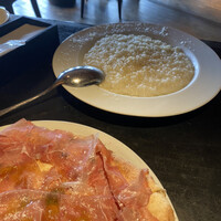 アモーレ 木屋町 - 