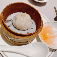 中国飯店 富麗華 - 