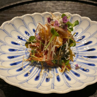#肉といえば松田 奈良本店 - 