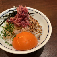 加藤牛肉店 銀座 - 