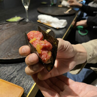 #肉といえば松田 奈良本店 - 