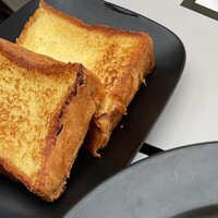 マーサーブランチ テラスハウス - 